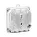 Cambium C180082R069A PTP 820 RFU D Dual TX 18 GHZ Split T