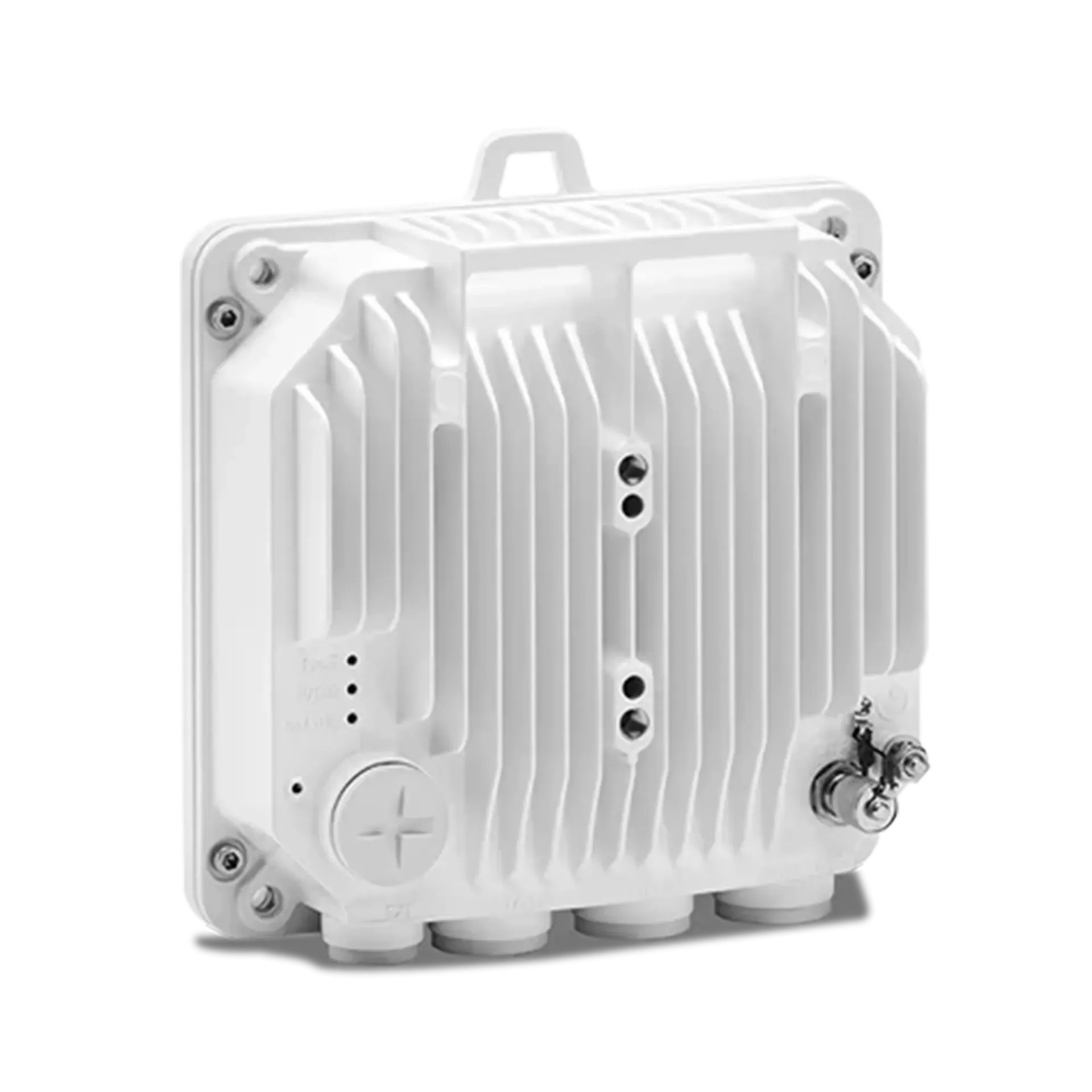Cambium C180082R070A PTP 820 RFU D Dual TX 18 GHZ Split