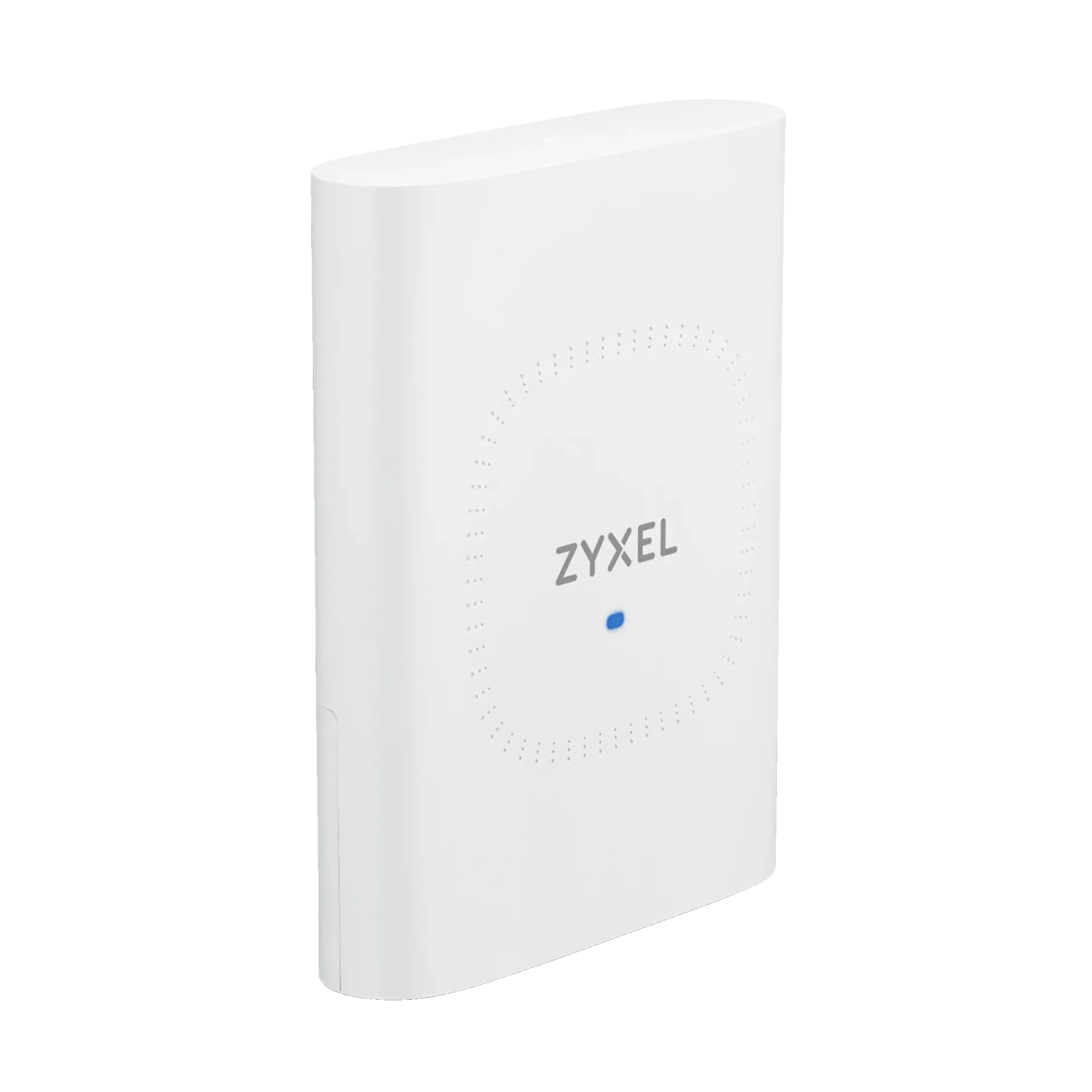 5/6 GHz Leaf Plus PTMP CPE WiFi 7 MLO