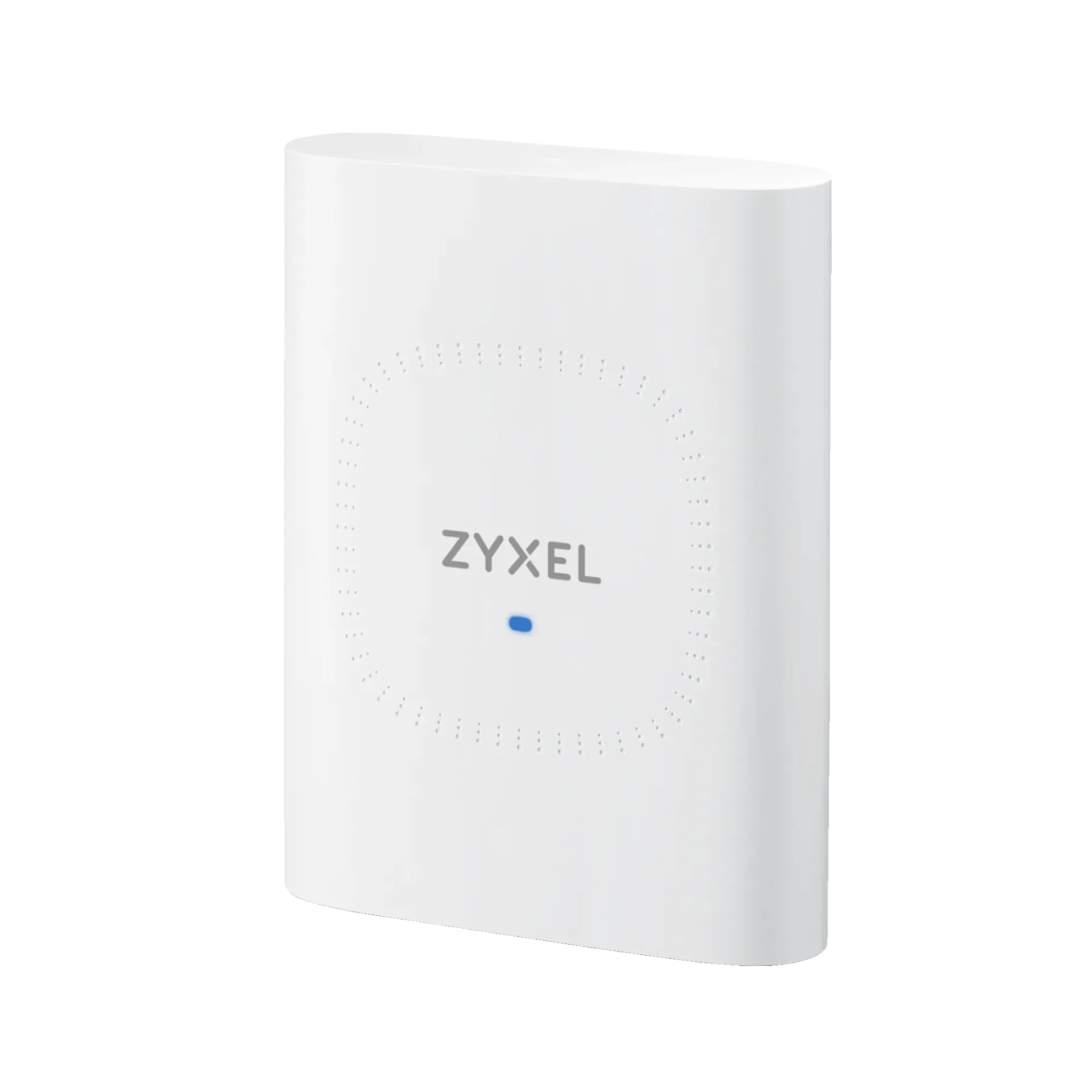 5/6 GHz Leaf Plus PTMP CPE WiFi 7 MLO