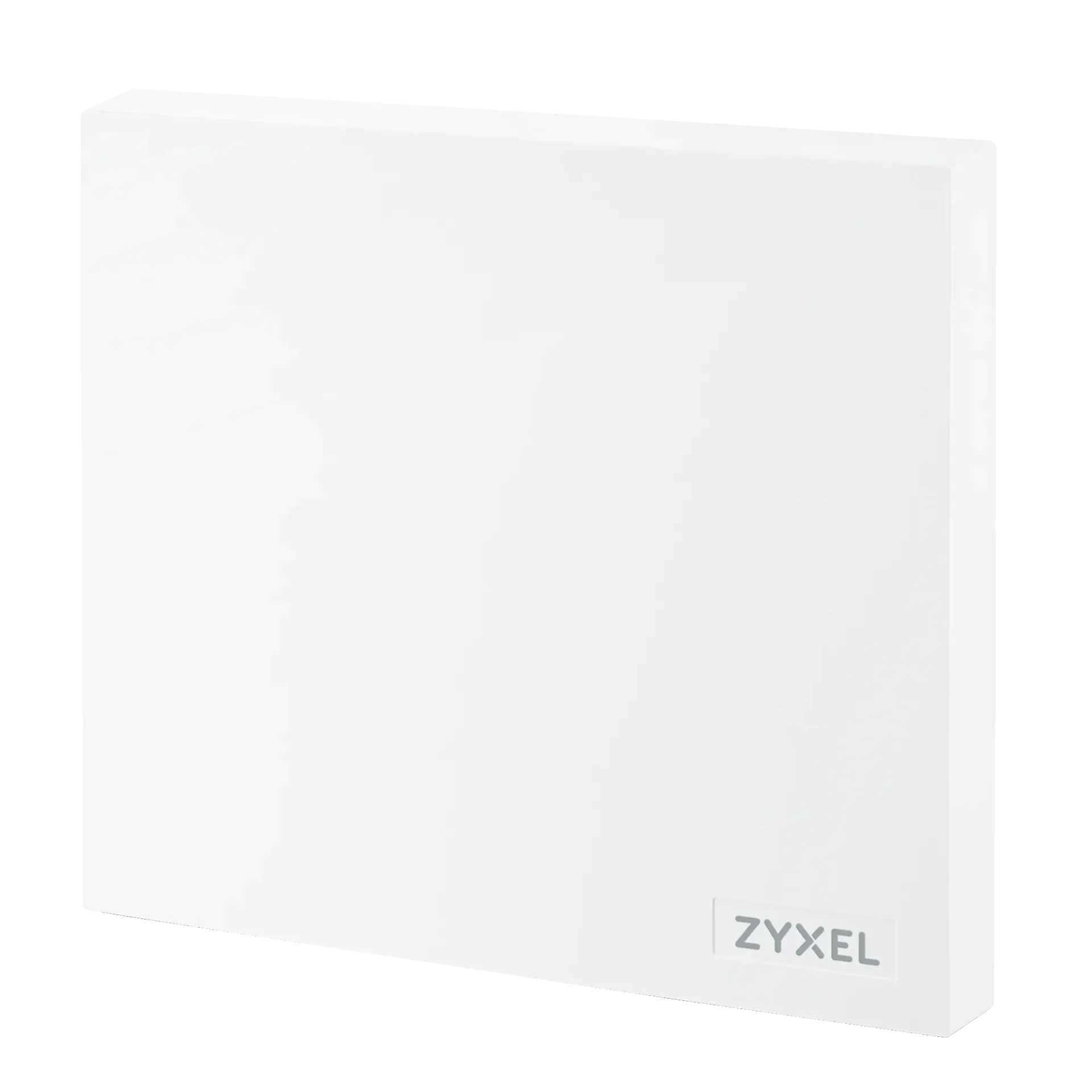 Dual-Band 5/6 GHz 14.6 dBi 2x2 MIMO High Gain Antenna for Leaf Plus