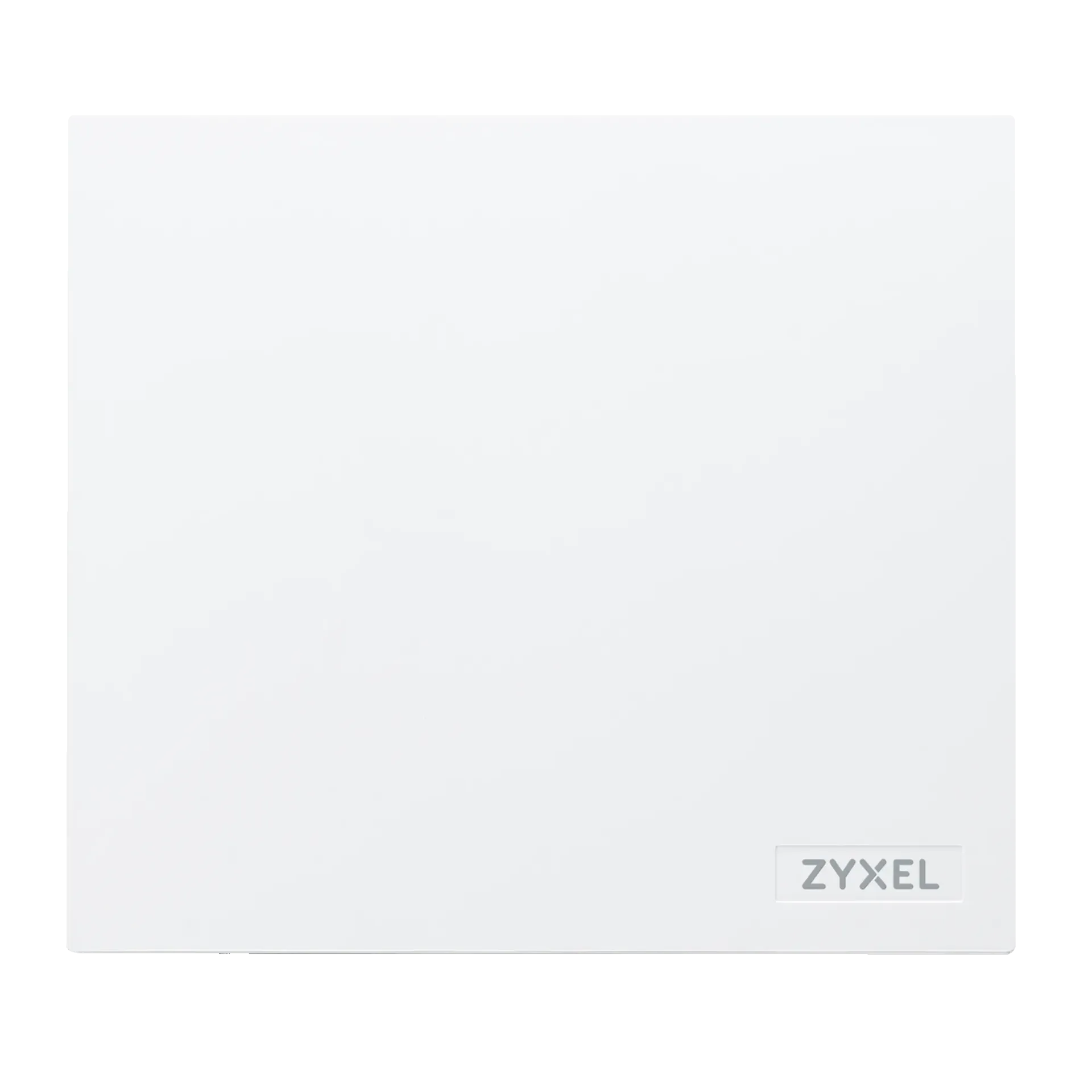 Dual-Band 5/6 GHz 14.6 dBi 2x2 MIMO High Gain Antenna for Leaf Plus