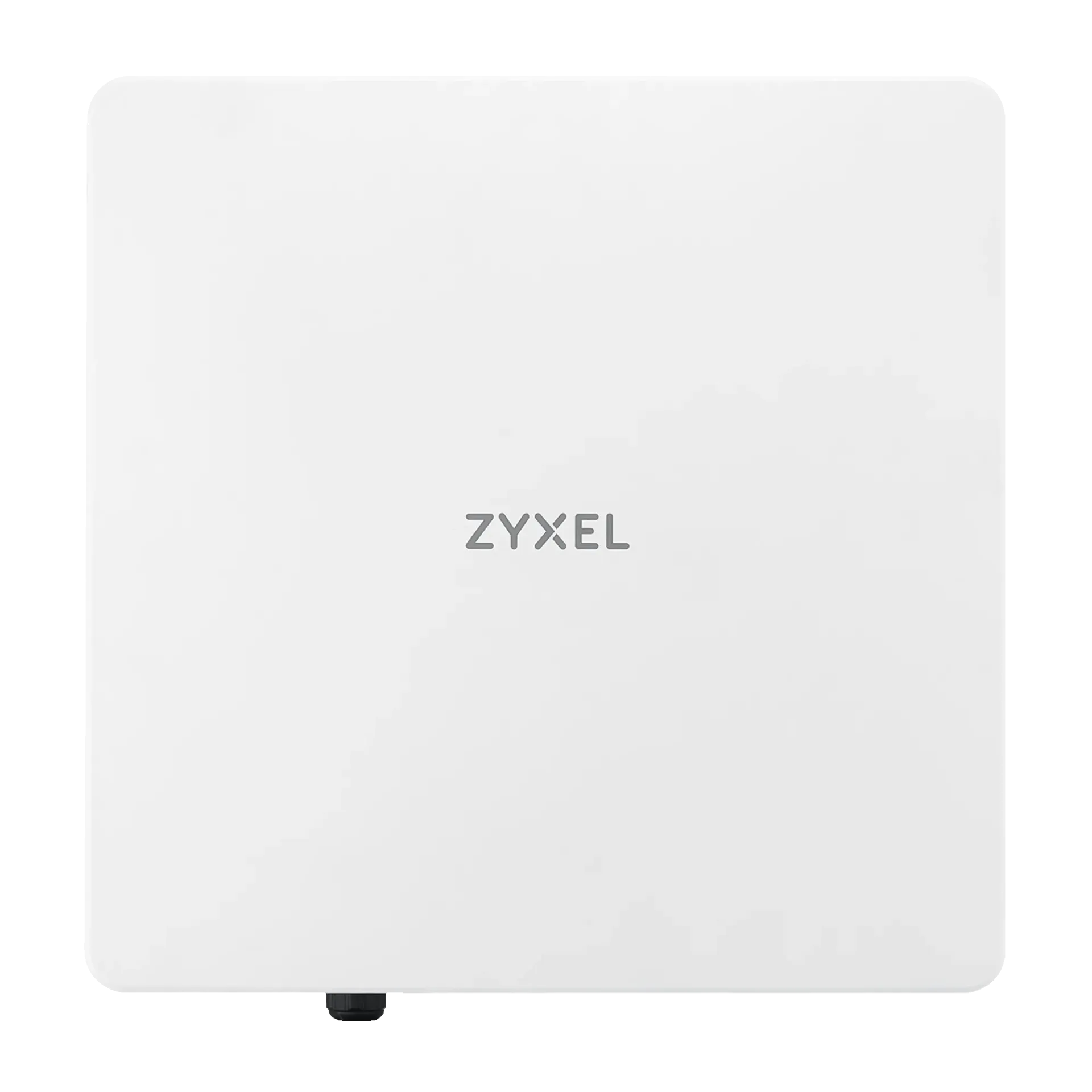 5/6 GHz Root Plus PTMP Base Station WiFi 7 Based MLO