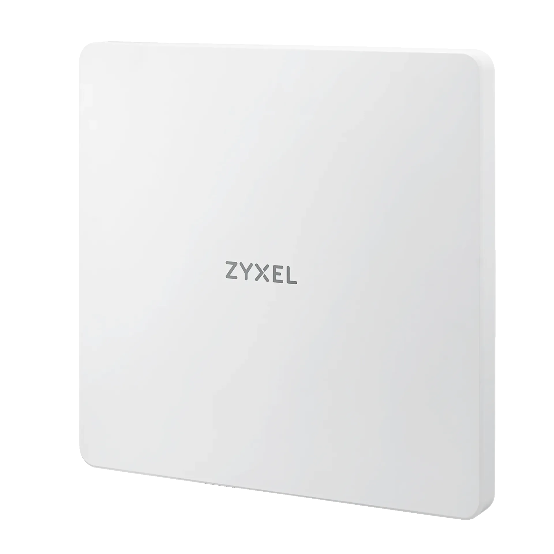 5/6 GHz Root Plus PTMP Base Station WiFi 7 Based MLO