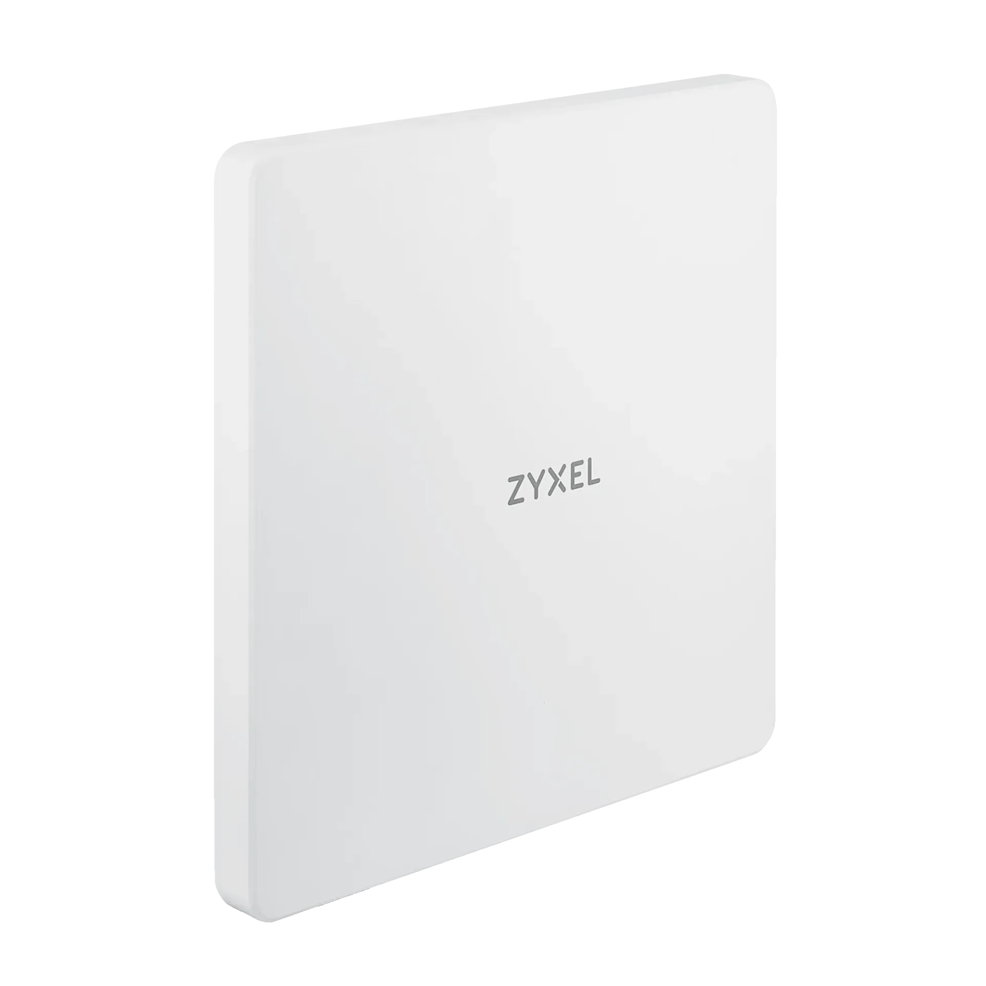 5/6 GHz Root Plus PTMP Base Station WiFi 7 Based MLO