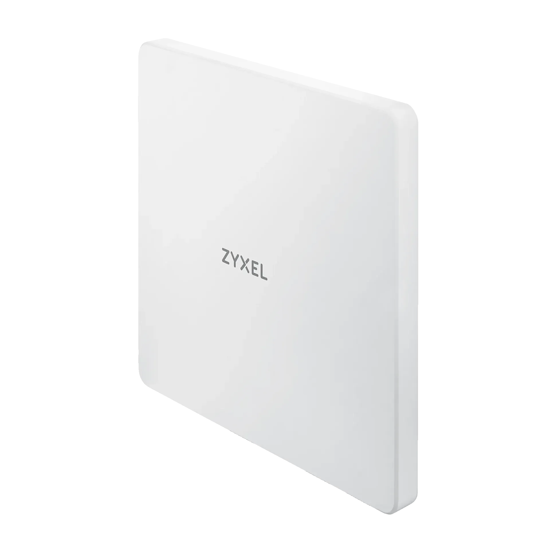 5/6 GHz Root Plus PTMP Base Station WiFi 7 Based MLO
