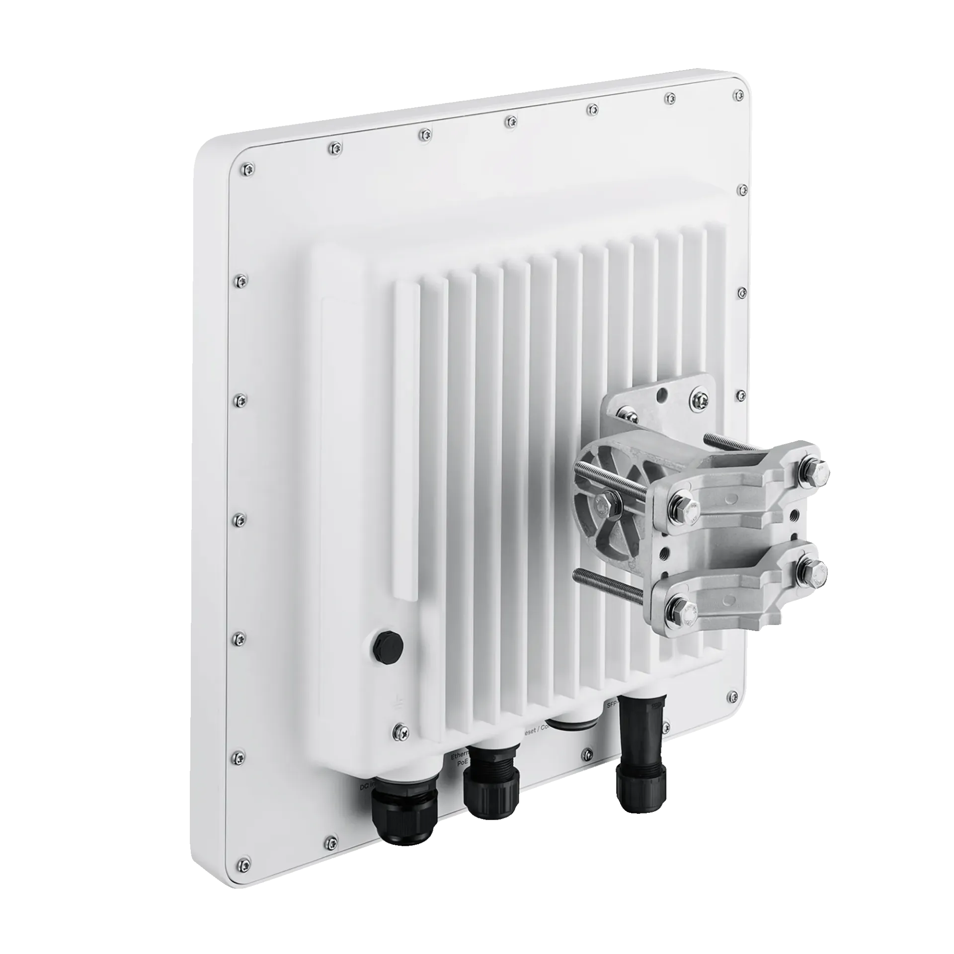 5/6 GHz Root Plus PTMP Base Station WiFi 7 Based MLO