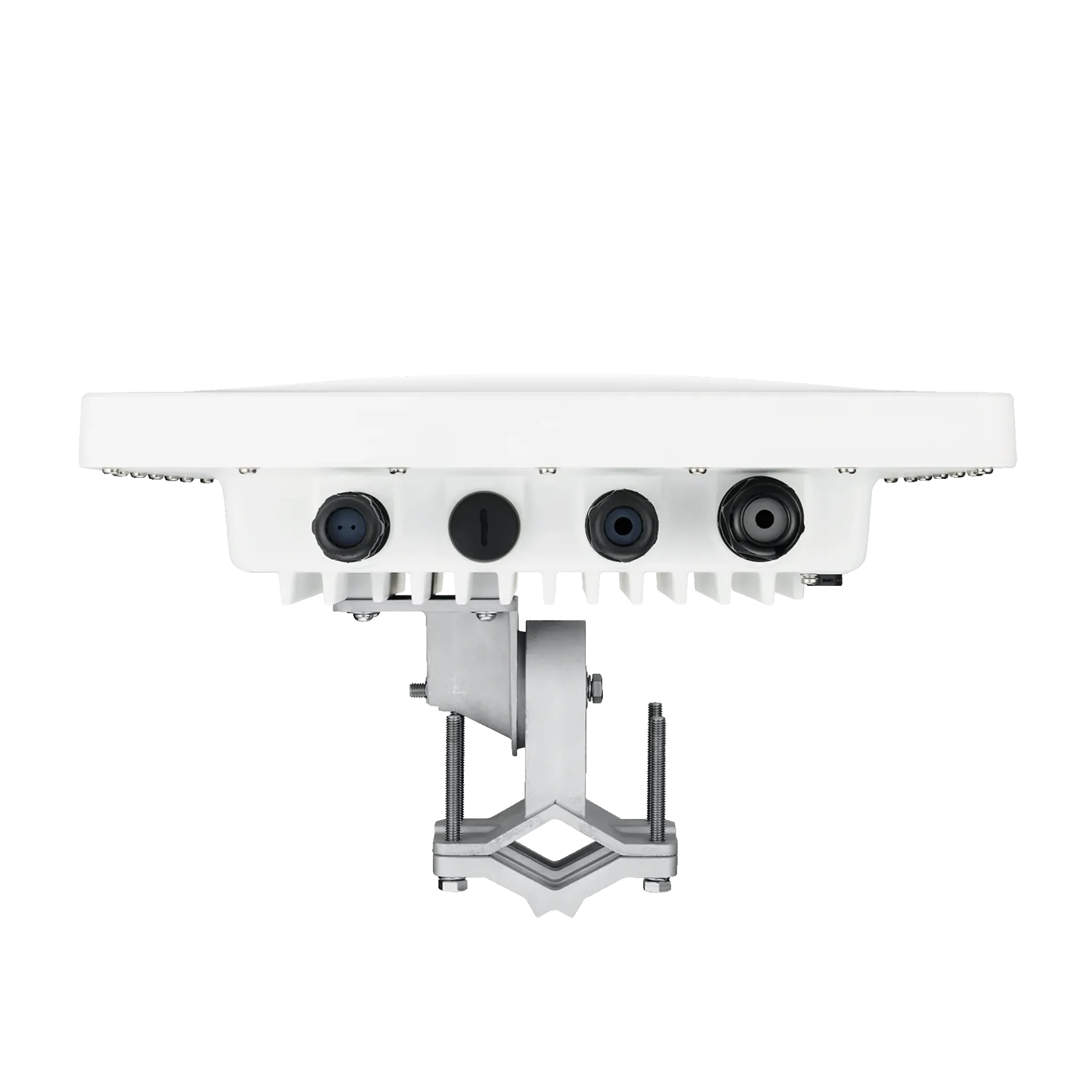 5/6 GHz Root Plus PTMP Base Station WiFi 7 Based MLO
