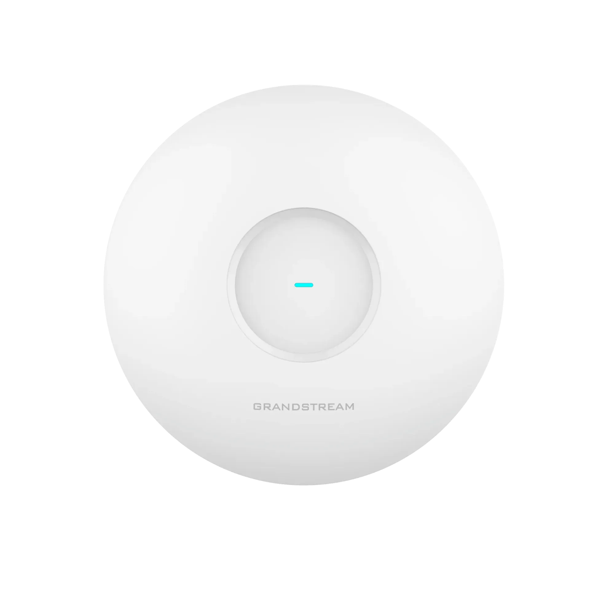 Grandstream GRA-GWN7672L 2x2x2 Tri-Band Wi-Fi 7 Indoor AP 1x5GigE