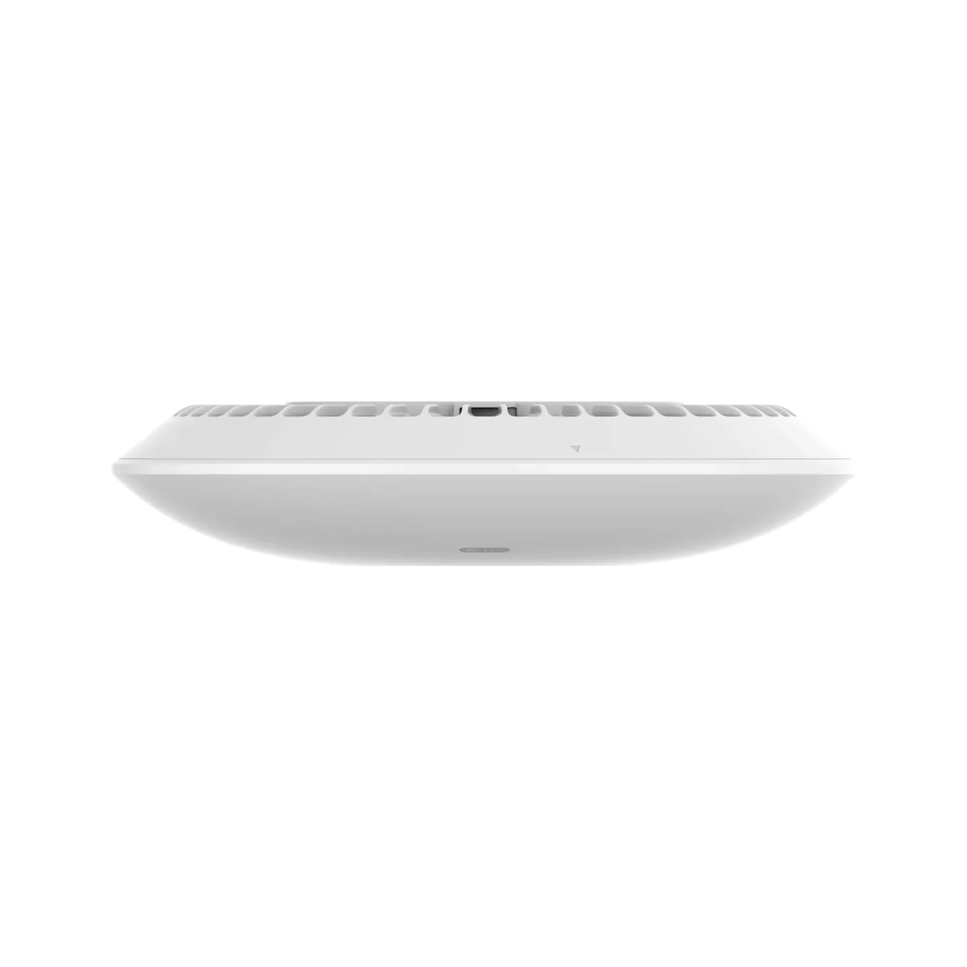 Grandstream GRA-GWN7672L 2x2x2 Tri-Band Wi-Fi 7 Indoor AP 1x5GigE