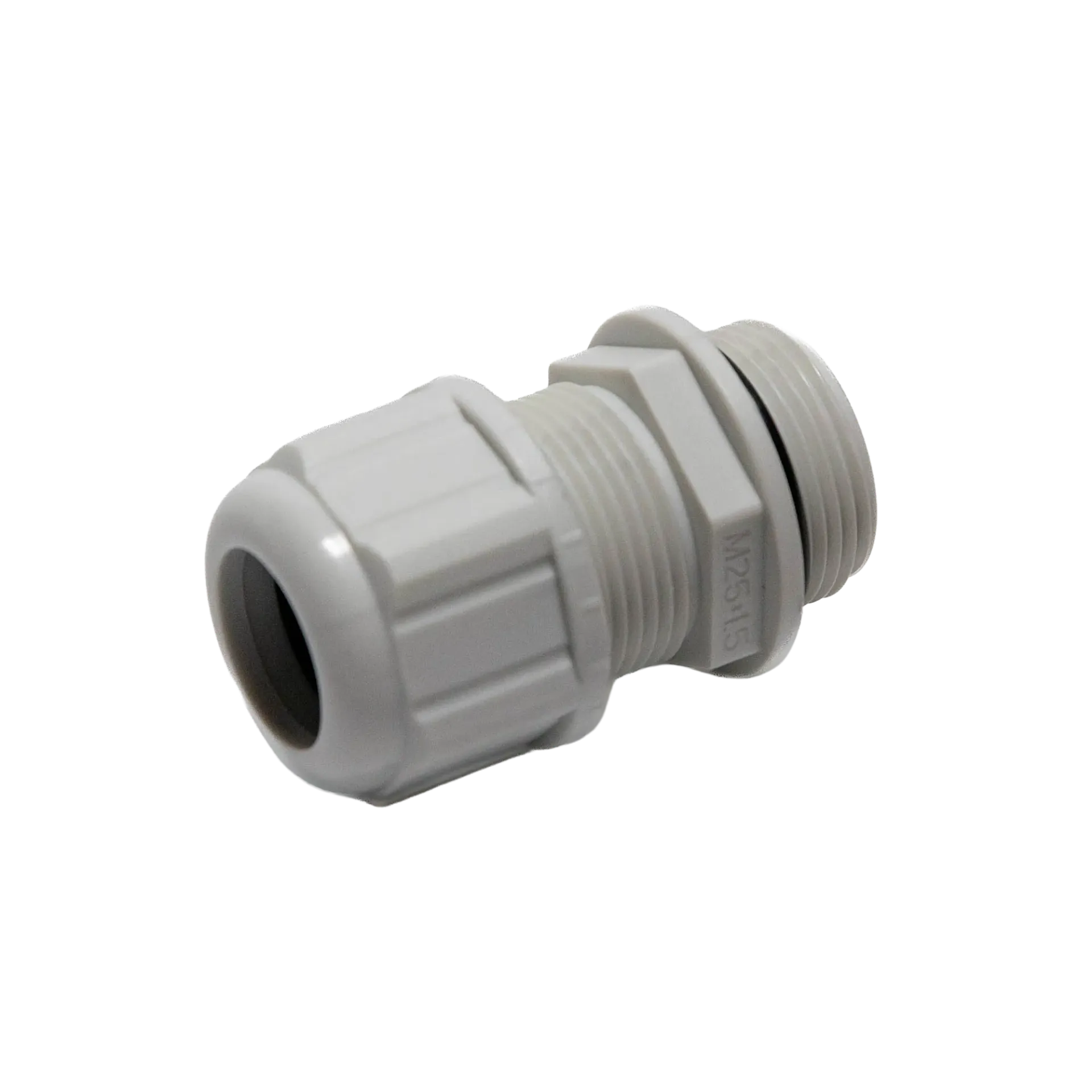 Cambium C000000L123A Cable Gland for 6-9mm Cable M25 Qty10
