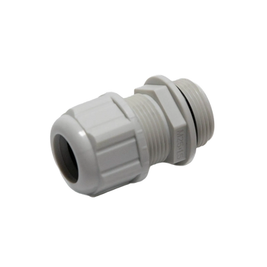 Cambium C000000L123A Cable Gland for 6-9mm Cable M25 Qty10