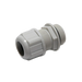 Cambium C000000L123A Cable Gland for 6-9mm Cable M25 Qty10