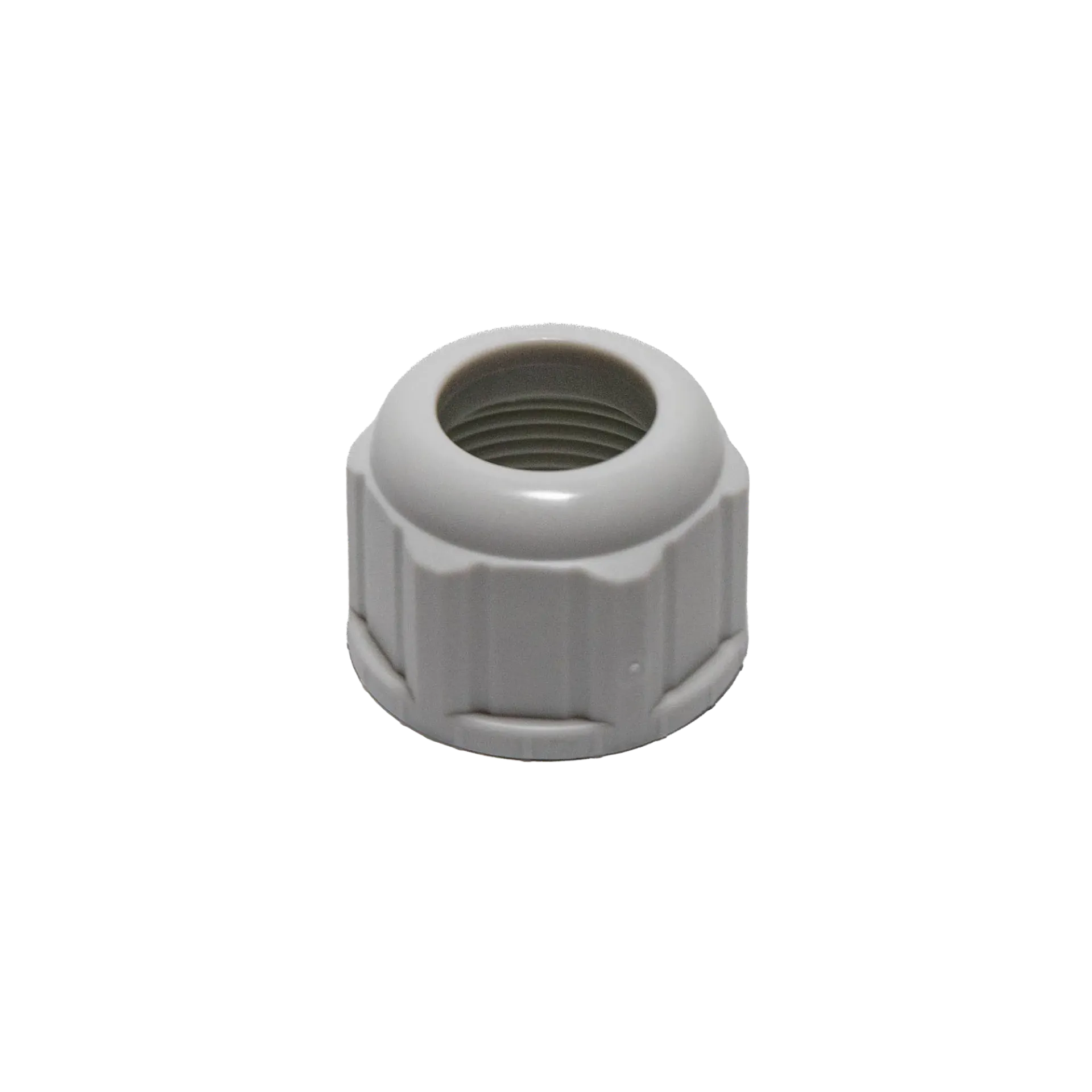 Cambium C000000L124A Cable Gland Long M25 Qty5
