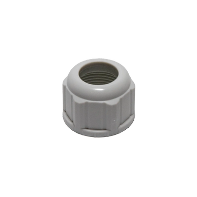 Cambium C000000L124A Cable Gland Long M25 Qty5