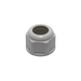 Cambium C000000L124A Cable Gland Long M25 Qty5