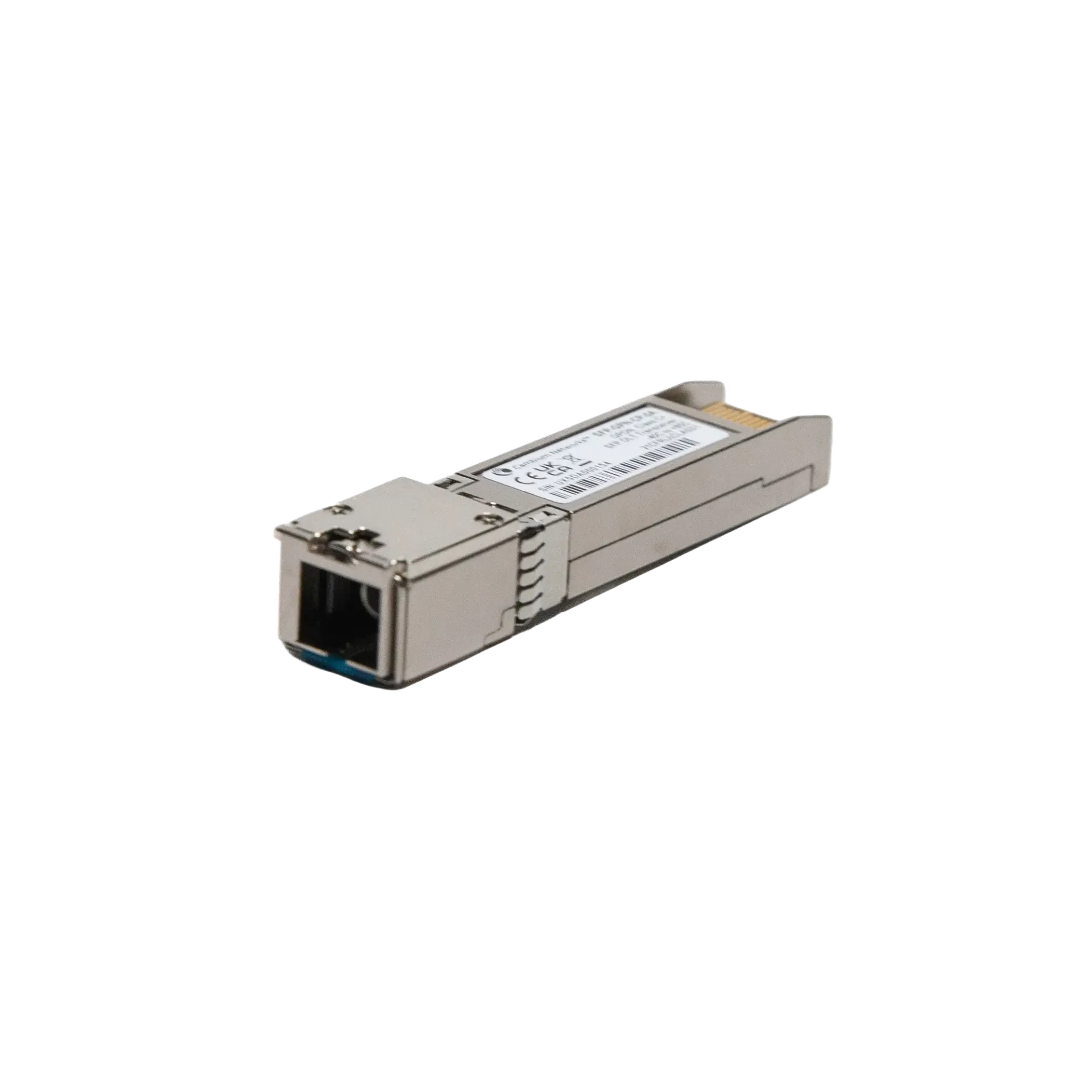 Cambium SFP-GPN-CP-0A GPON OLT SFP C+