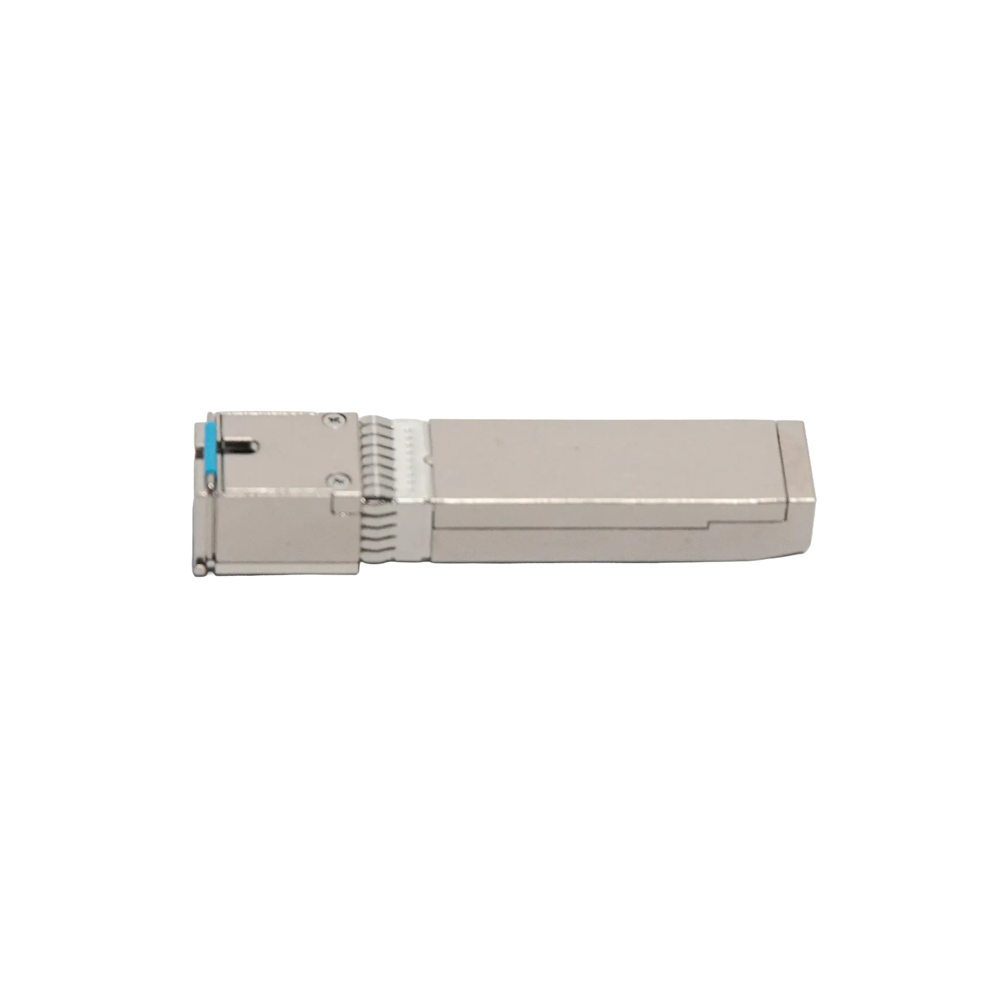 Cambium SFP-GPN-CP-0A GPON OLT SFP C+