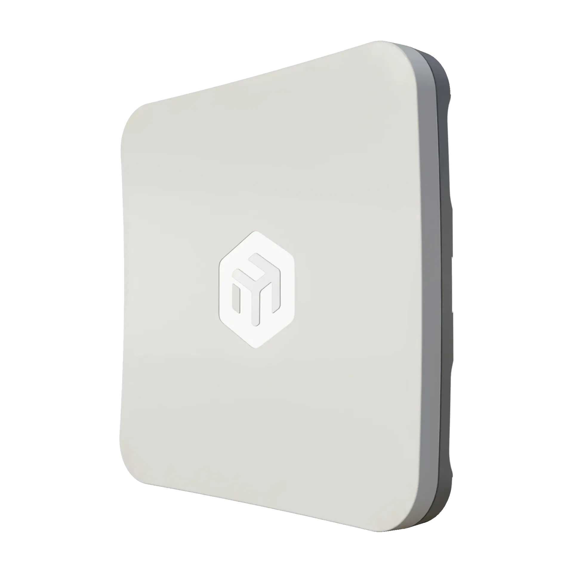 MIkroTik SXTsq-5axD-US 5GHz Outdoor WiFi6 CPE 16dBi US