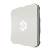 MIkroTik SXTsq-5axD-US 5GHz Outdoor WiFi6 CPE 16dBi US