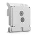Cambium N110085L026A PTP 850CX Diplexer 11GHZ TR 500 CH7W13 LO