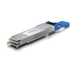 Ubiquiti Uacc OM QSFP28 LR4 Single Mode Optical Module 100G LR4