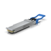 Ubiquiti Uacc OM QSFP28 LR4 Single Mode Optical Module 100G LR4