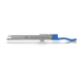 Ubiquiti Uacc OM QSFP28 LR4 Single Mode Optical Module 100G LR4