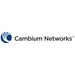Cambium N000082L059A PTP 820 SFP Optical 1000Base-LX EXT TEMP