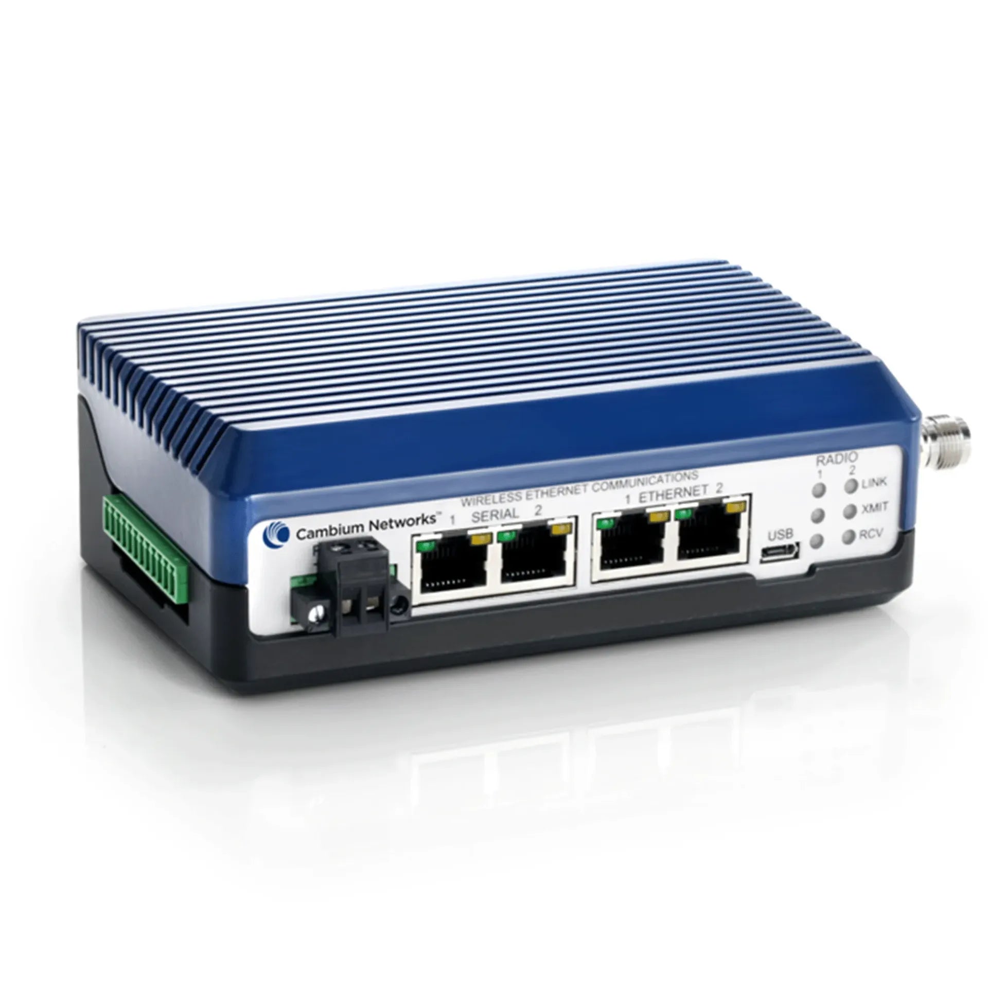 Cambium NB N500920A US 900MHZ N500 Dual US