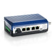 Cambium NB N500920A US 900MHZ N500 Dual US