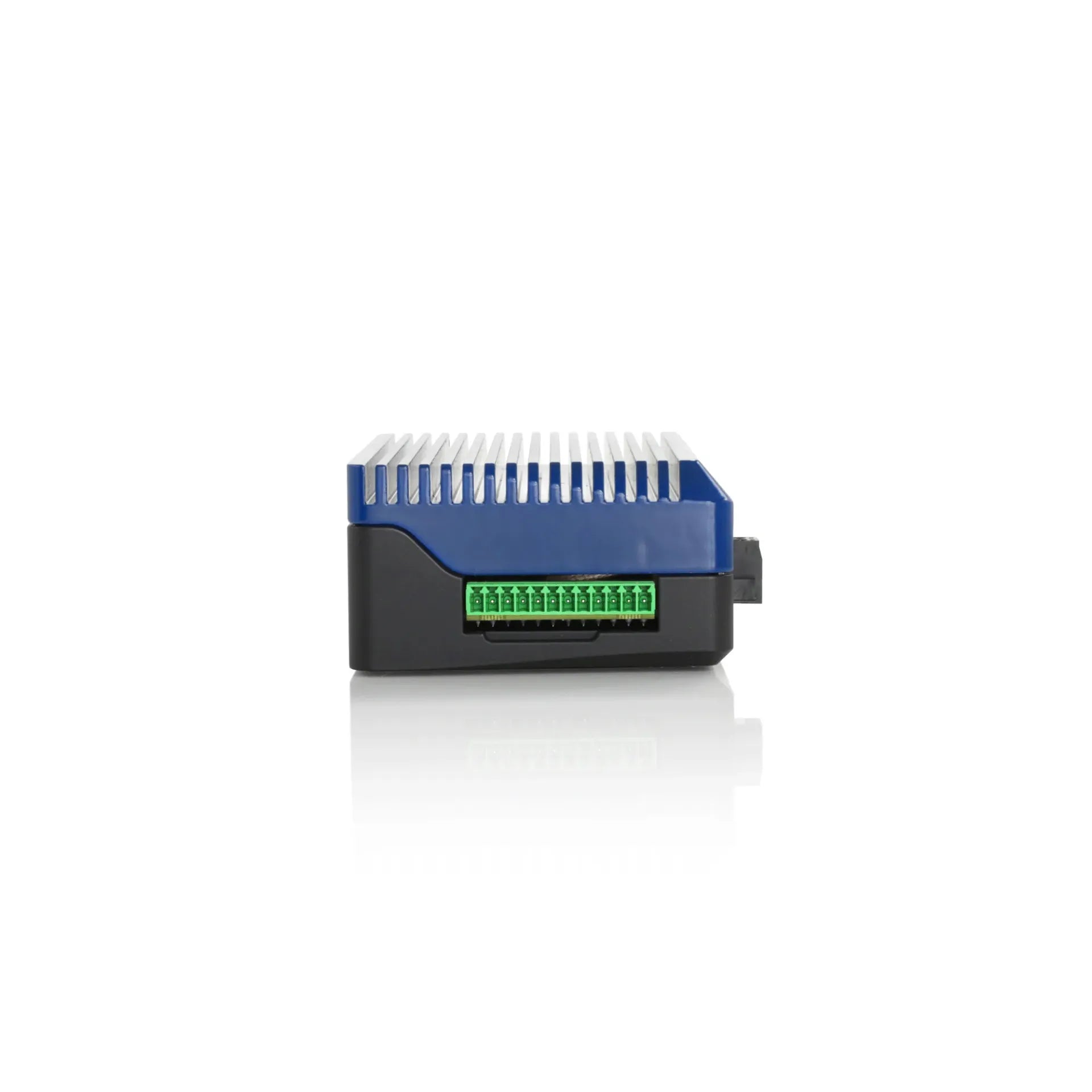 Cambium NB N500920A US 900MHZ N500 Dual US