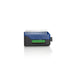 Cambium NB N500920A US 900MHZ N500 Dual US