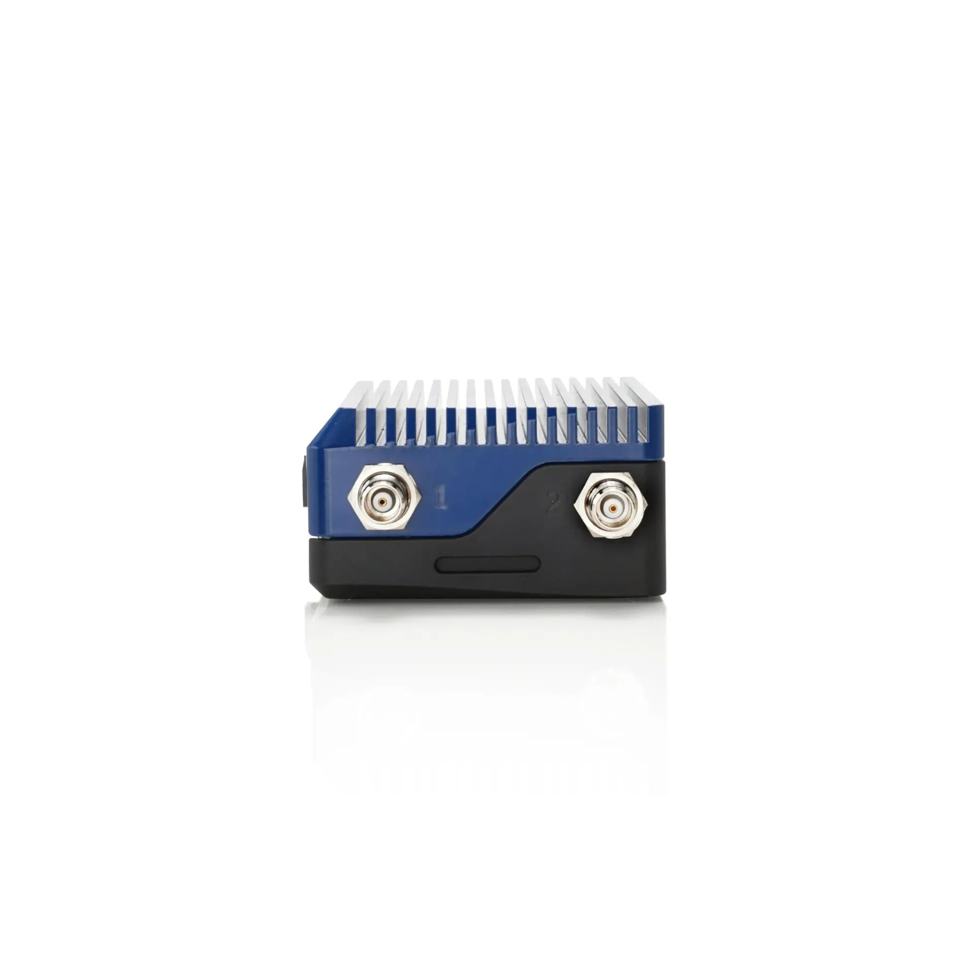 Cambium NB N500920A US 900MHZ N500 Dual US