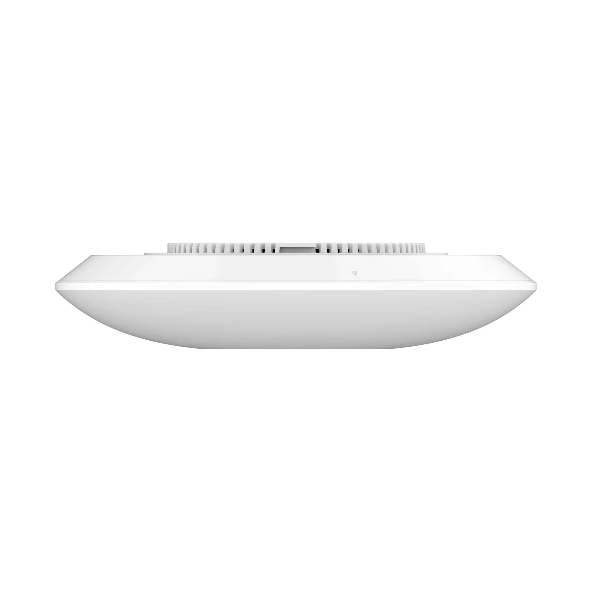 Grandstream GWN7673