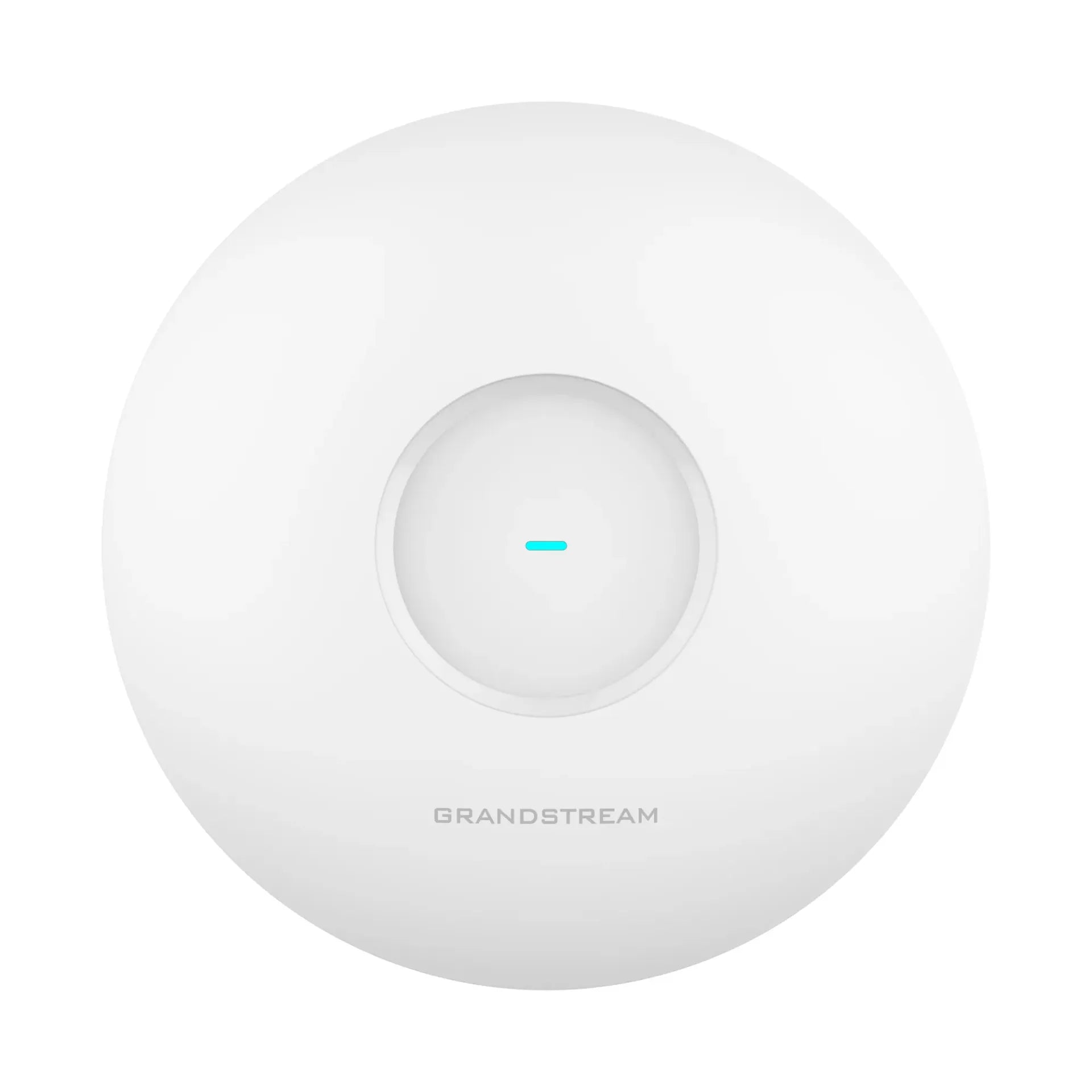 Grandstream GWN7673