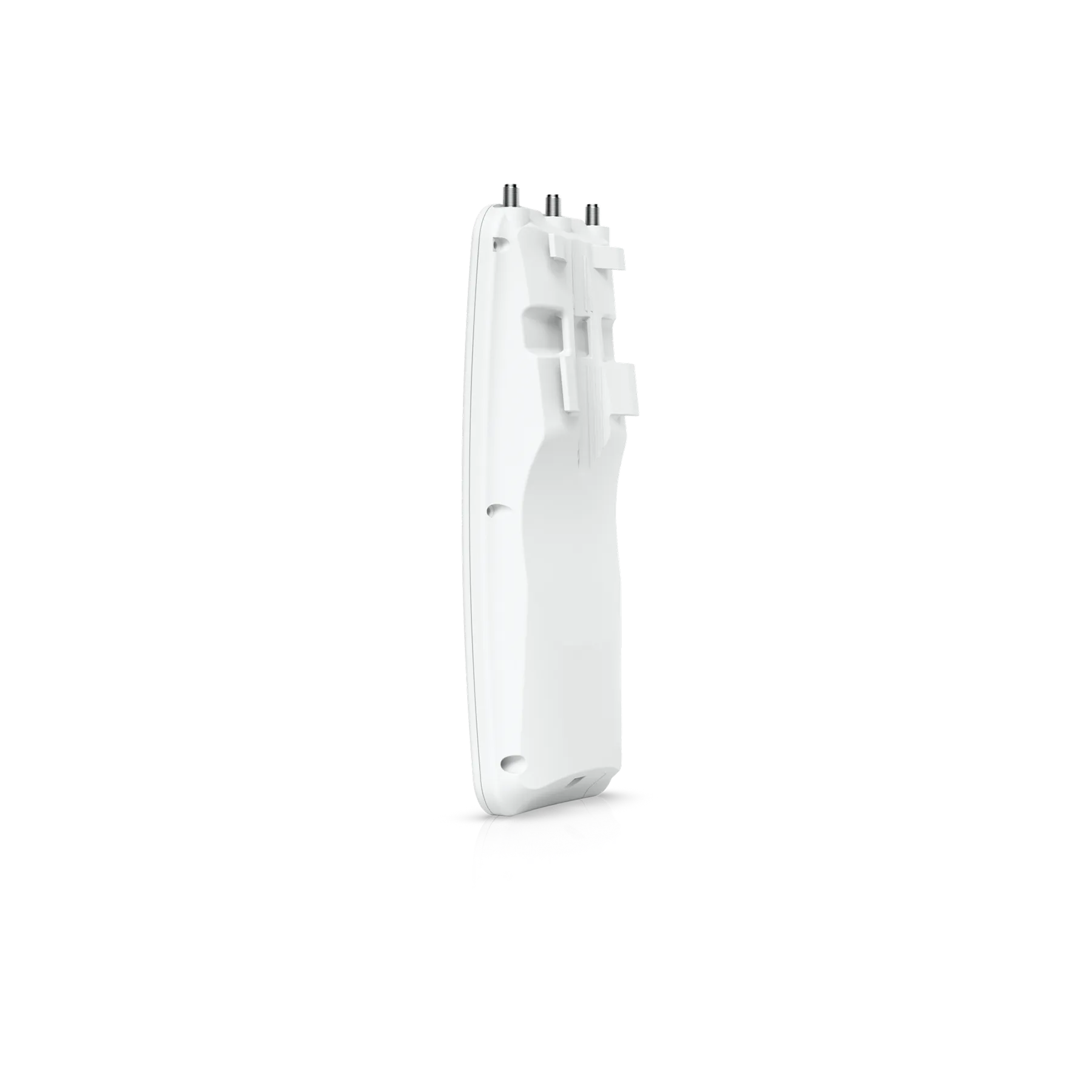 Ubiquiti RP-5AC-GEN2-USA 5GHz Rocket ac Gen2 Prism US A