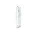Ubiquiti RP-5AC-GEN2-USA 5GHz Rocket ac Gen2 Prism US A