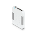 Ubiquiti UA-Hub-Door UniFi Access Door Hub