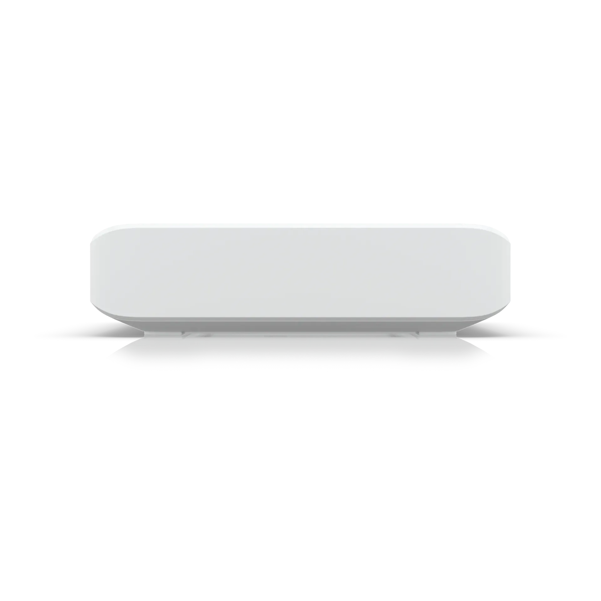 Ubiquiti USW-Flex UniFi Switch Flex