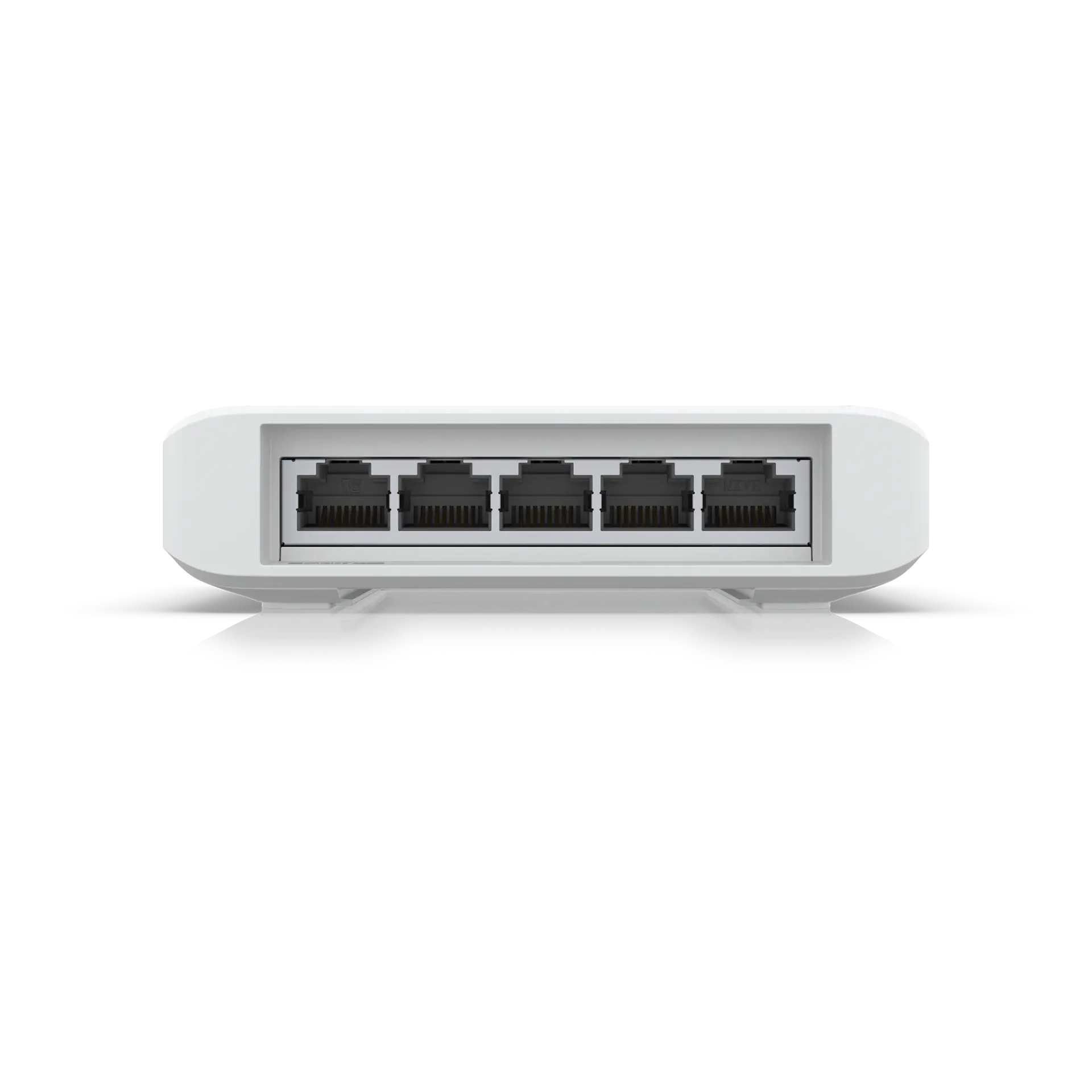 Ubiquiti USW-Flex UniFi Switch Flex