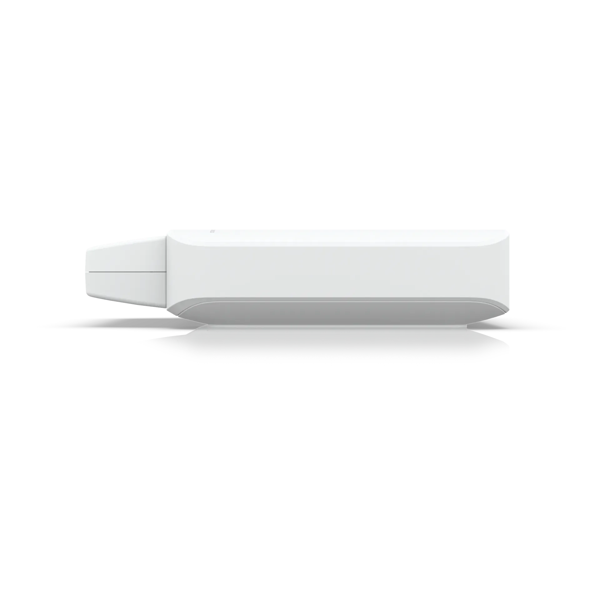 Ubiquiti USW-Flex UniFi Switch Flex