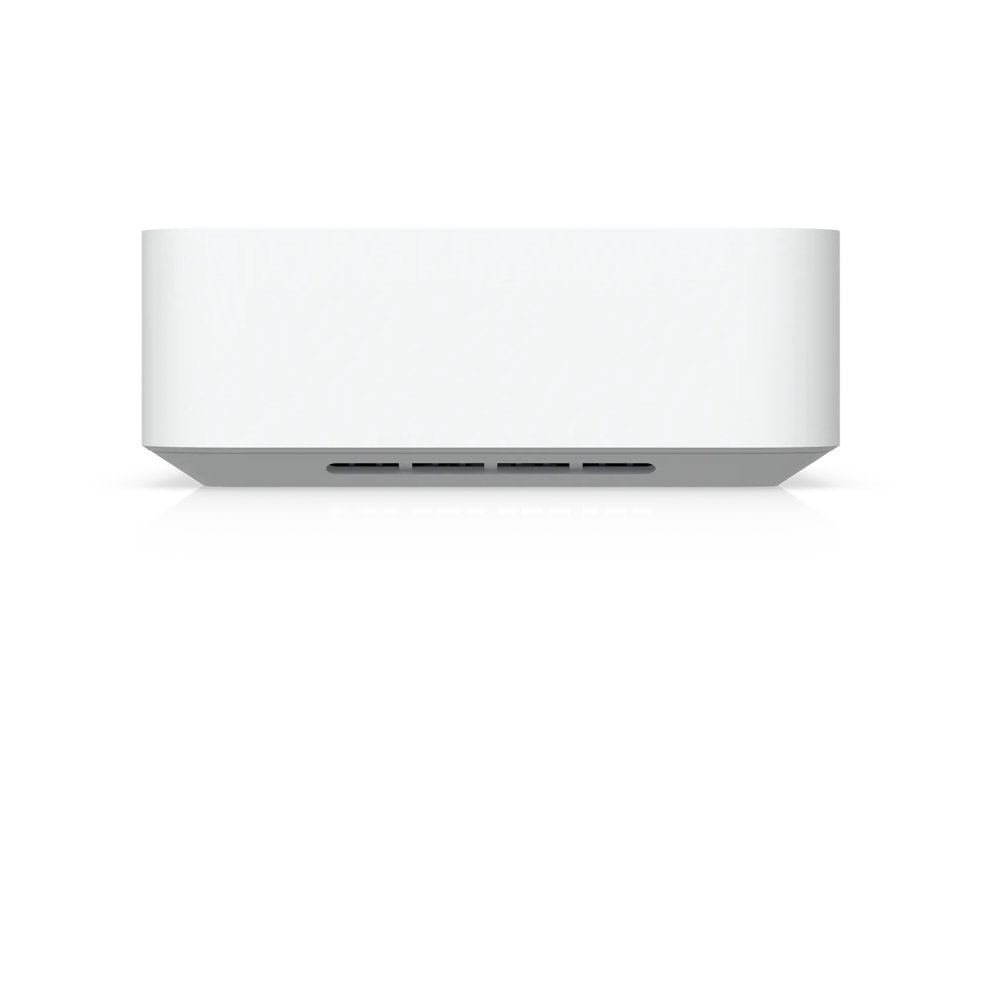 Ubiquiti UX7-3-US UniFi Express 7 3-Pack US