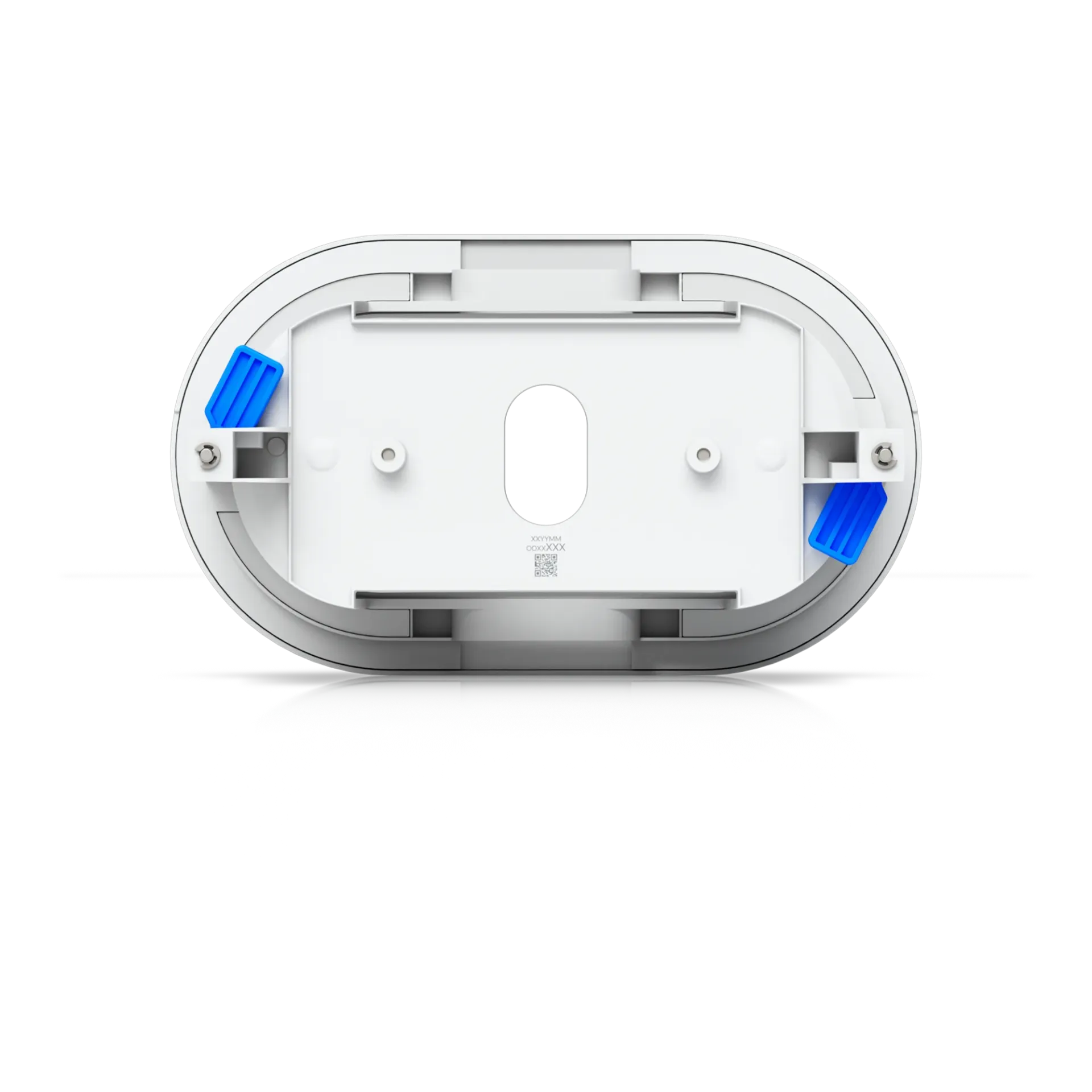 Ubiquiti UACC-G6-180-FM-W G6 180 Camera Flush Mount White