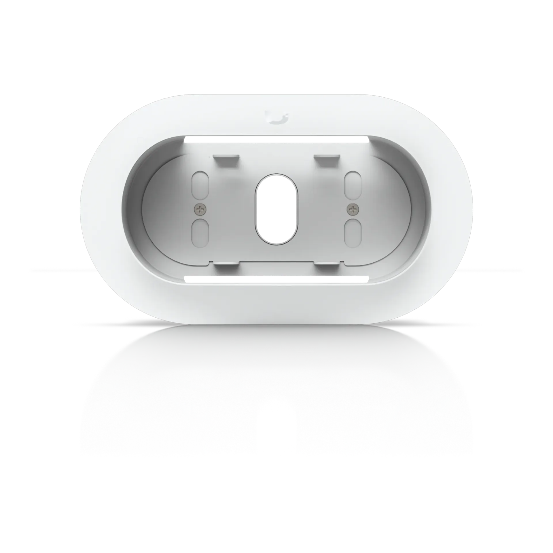 Ubiquiti UACC-G6-180-FM-W G6 180 Camera Flush Mount White