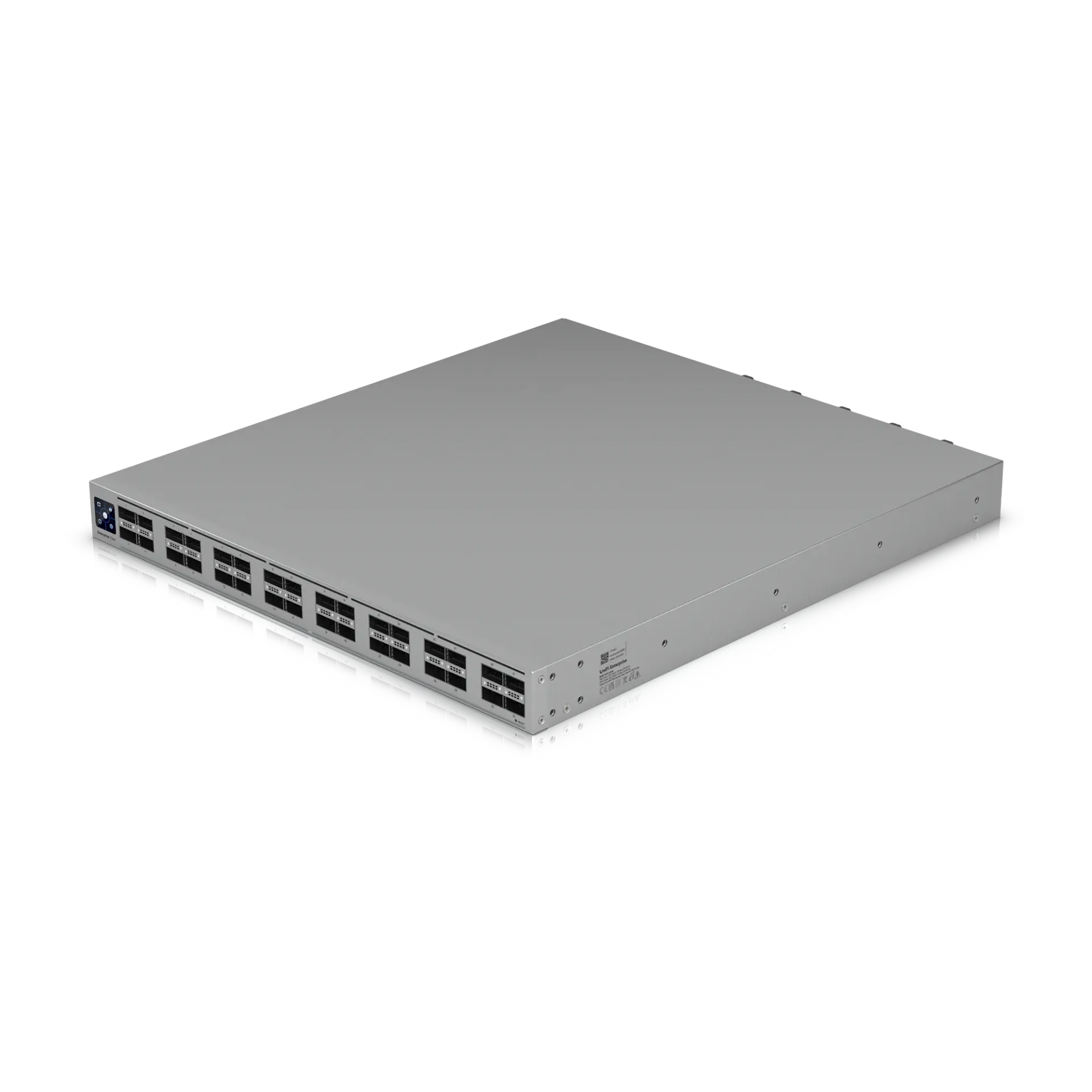 Ubiquiti ECS-Core Enterprise Campus Switch Core