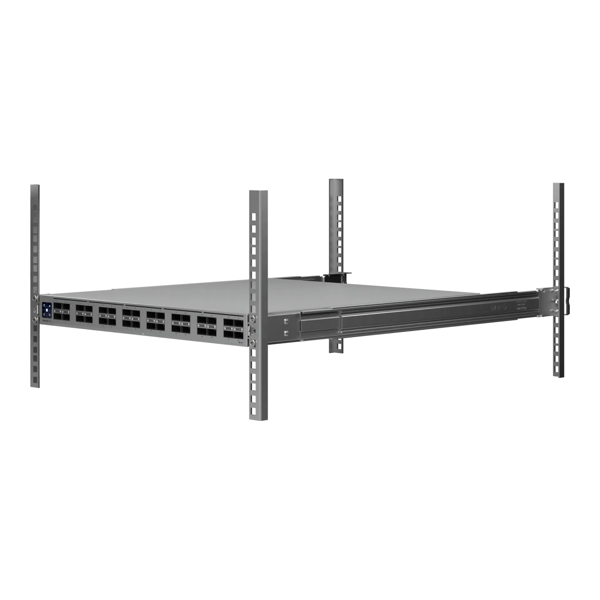 Ubiquiti ECS-Core Enterprise Campus Switch Core