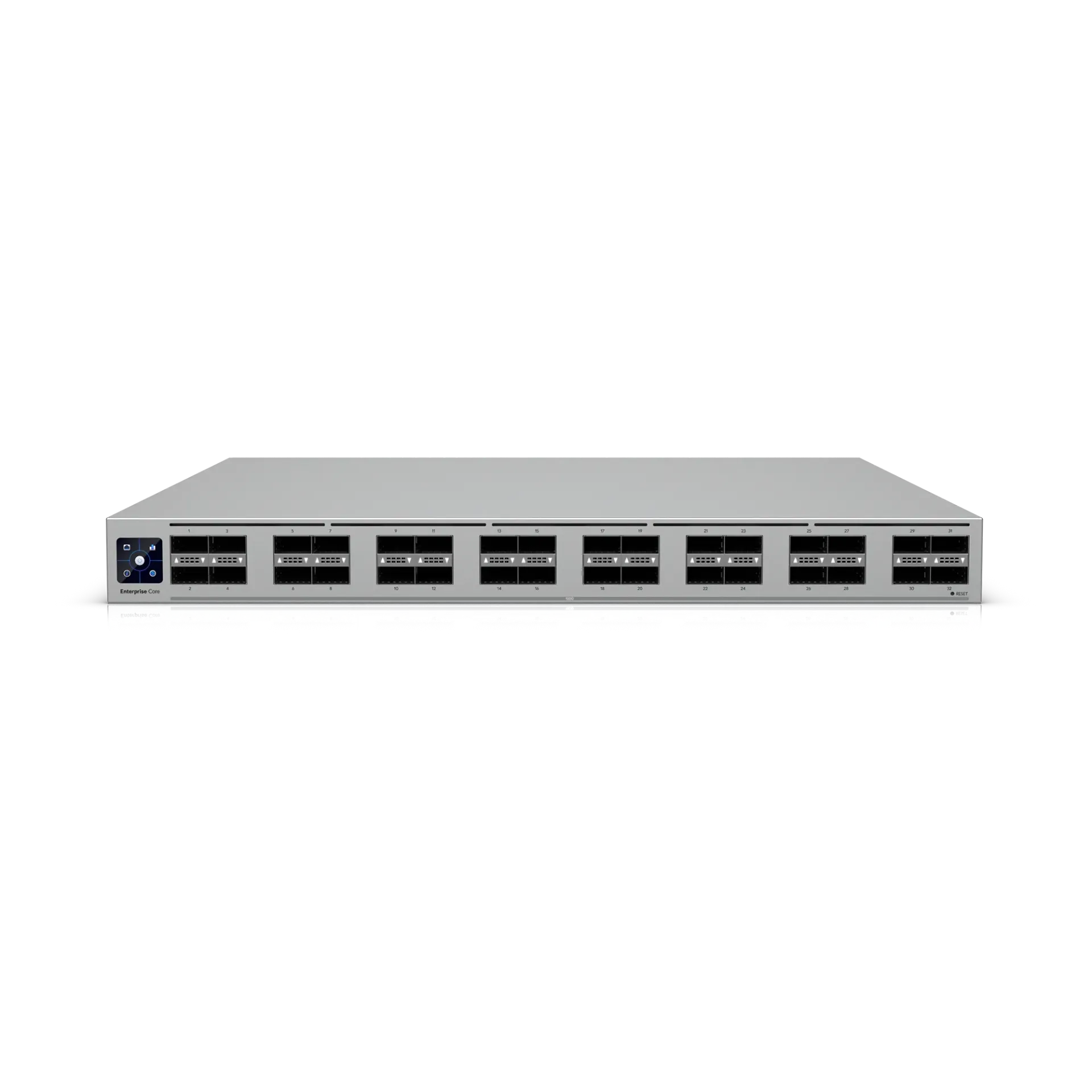 Ubiquiti ECS-Core Enterprise Campus Switch Core