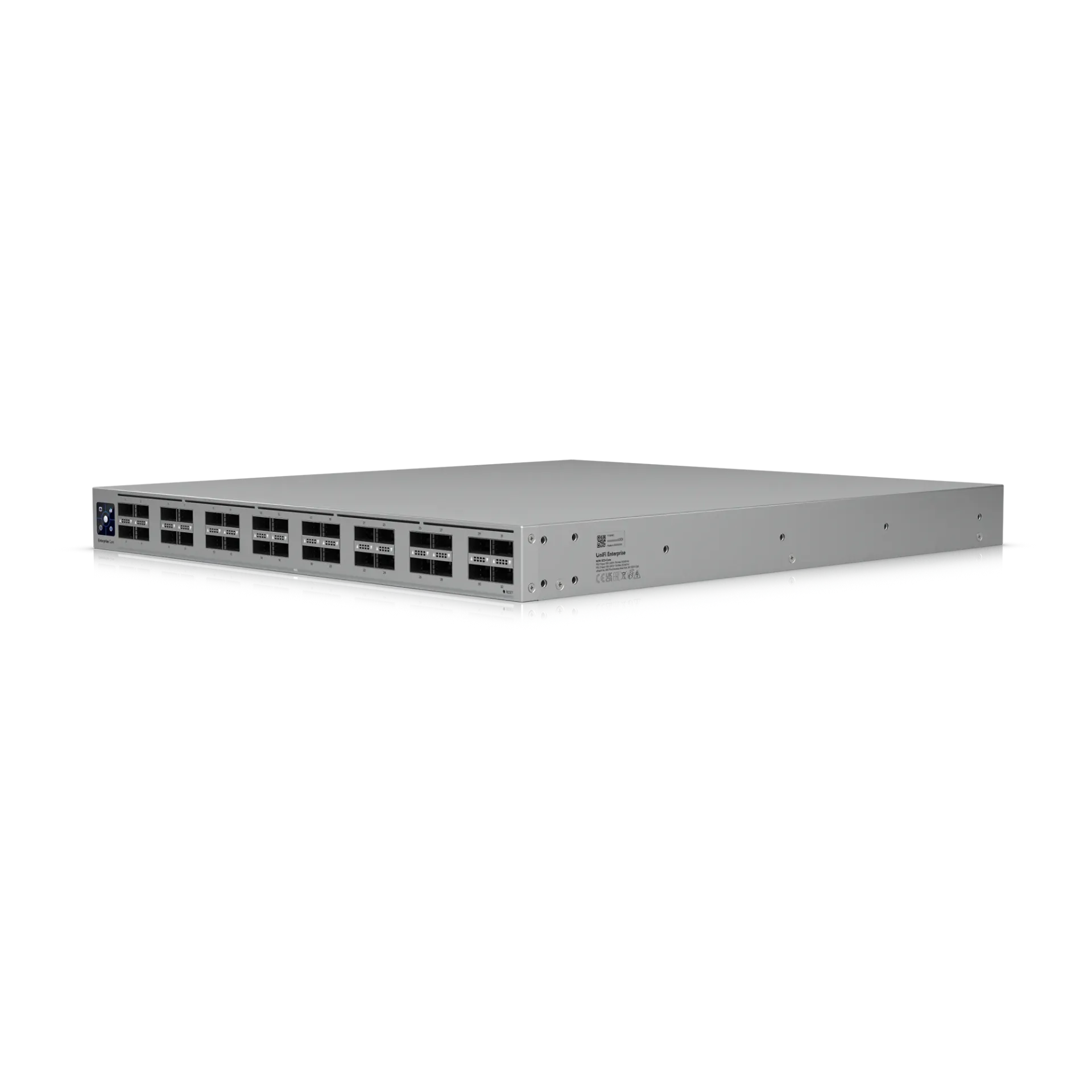 Ubiquiti ECS-Core Enterprise Campus Switch Core