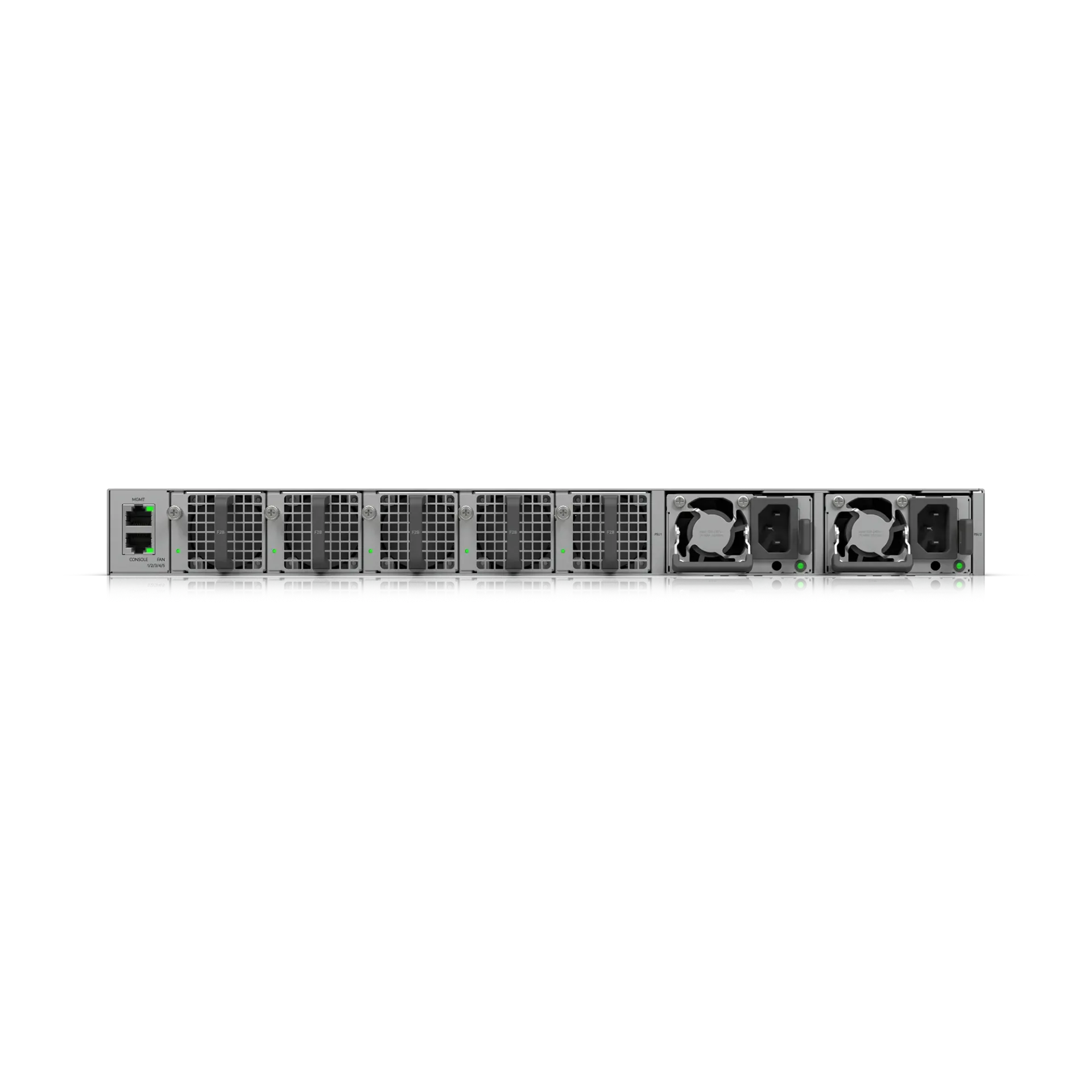 Ubiquiti ECS-Core Enterprise Campus Switch Core
